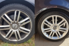 Audi-A8-06